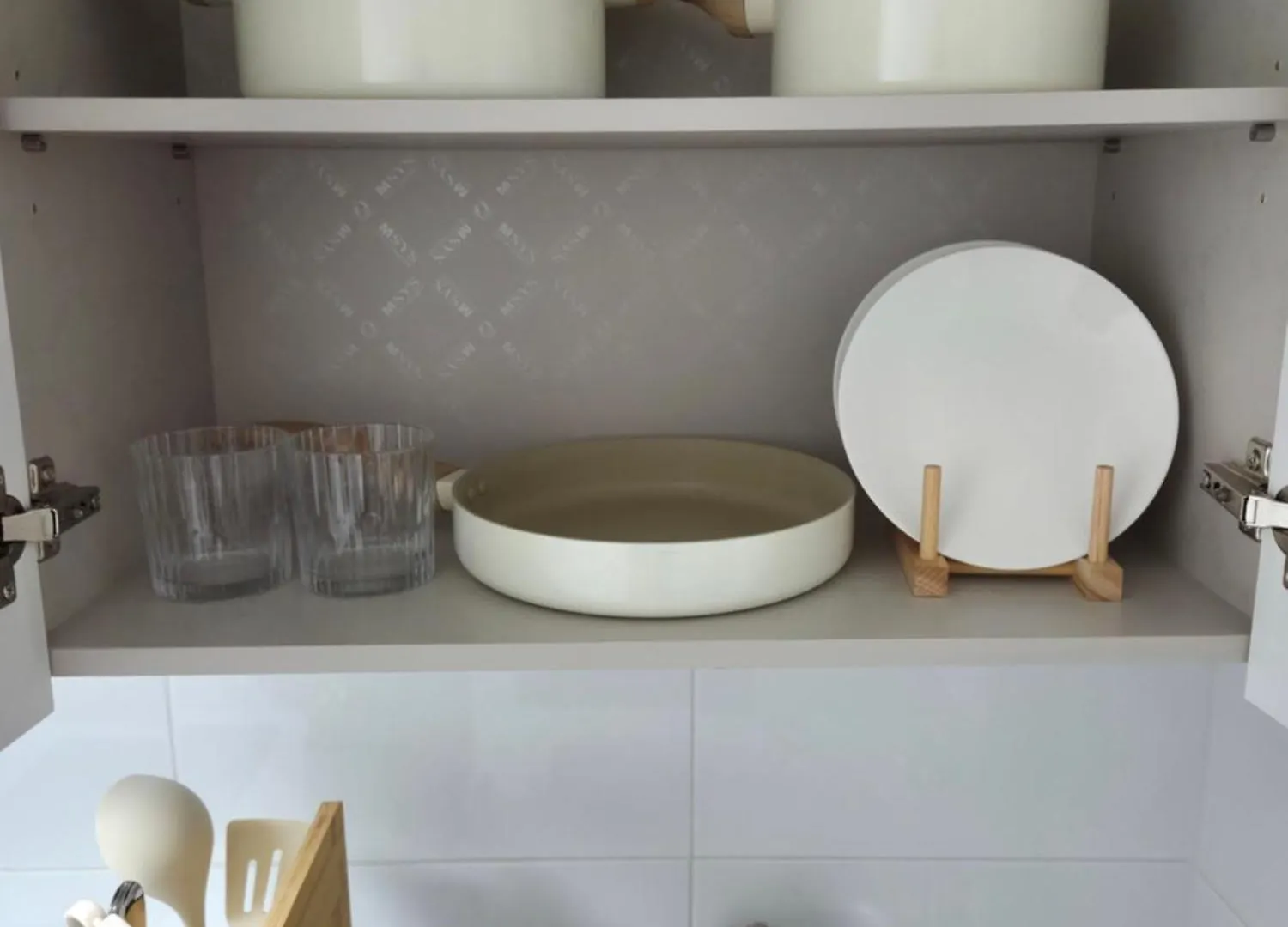 Yellow Wood Vibe - 2 Min Walk From Konkuk Univ Station Seul